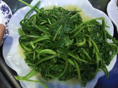 -海韵人家.海景花园经典云南菜(双廊店)