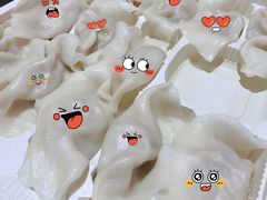 -乐山串串香老火锅(鼓楼店)