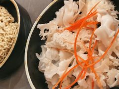 -骨之味·筒骨汤火锅(江头店)