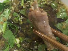 -水碾河肥兔火锅(水碾河店)