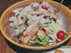 -404干式熟成牛排馆•聚会餐厅