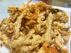 -乡间好味私家菜(总店)
