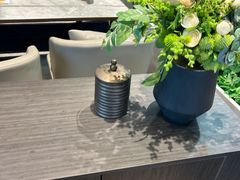 -必胜客(上海新南方商城PH店)
