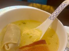 -庭院江南菜•烤鸭•非遗传承(上地•清河店)
