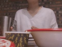 -Tubestation站点比萨(五道营店)