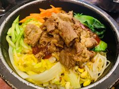 -韩一馆(吉大店)