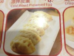 -蒙自源过桥米线(红谷滩万达店)