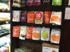-鲜丰水果(上海汇城苑店)