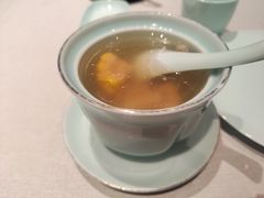 -醉胶东(友谊店)