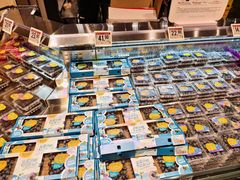 -永辉超市(龙湾万达店)
