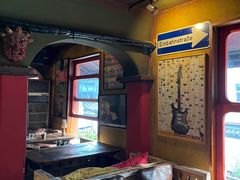 -凡人&庄阿姨的辣(万寿亭店)