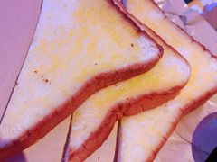 -燥次·烧烤酒场(万象城店)