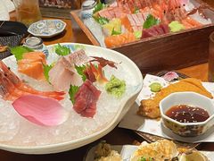 -月龍吟(朝龙汇店)