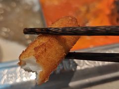 -海底捞火锅(步步高新天地店)