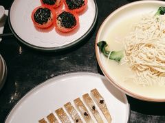 -上海老饭店(豫园店)