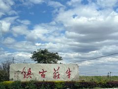 -高晓山馅饼店(牛庄百年店)