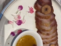 -柴门饭儿(成都太古里店)