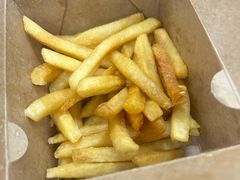 -Obligi Chicken韩式炸鸡(三元桥店)