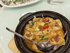 -江南韵·无锡太湖文化体验餐厅(凤凰天街店)
