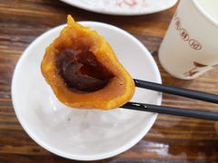 -象角群记(华柏店)