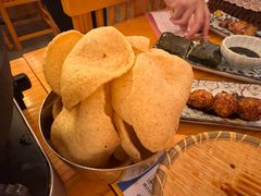 -平成屋· Late Night 食堂(四川北路店)