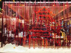 -京华烟云·北京烤鸭(领展购物广场·中关村店)