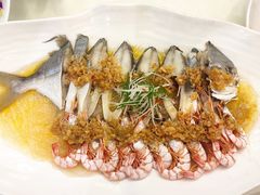 -上海年代(意式风情街店)