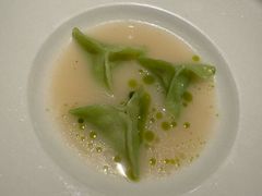 -天水蔬食料理(树德之光店)