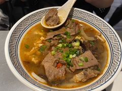 -粉吖吖·邵阳米粉(体育西路店)