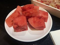 -铜人李火锅(西大街店)