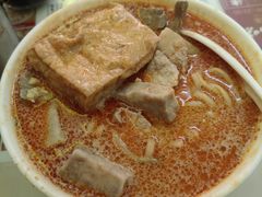 -津品味小吃(大学湾店)