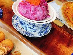 -楠火锅(哈尔滨金爵万象店)