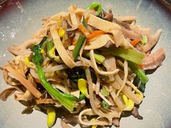 -南京大牌档(龙江新城市广场店)