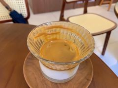 -E SPECIAL COFFEE 别样