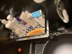 -泰禾馨·泰式按摩精油SPA(华荣大厦店)