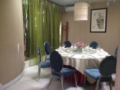 iphone_upload_pic-新竹里馆·花园餐厅(兴苑路店)