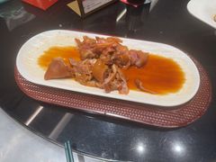 -兴仙饭店·闽味海鲜(马尾总店)