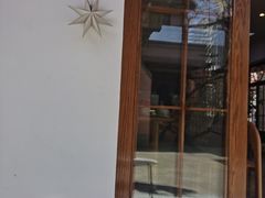 -KYO COFFEE(胶州路店)