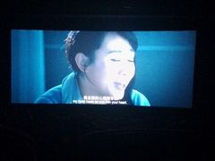 -浙影时代影城·宁波东门银泰店(原宁波时代电影大世界)