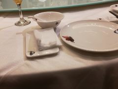 -北京西单美爵酒店