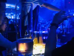 -SPACE(欢乐颂购物中心店)