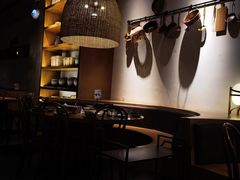 -大头椰·椰子鸡火锅(新梦店)