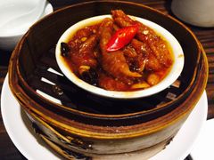 -避风塘·老港味餐厅(虹口龙之梦店)