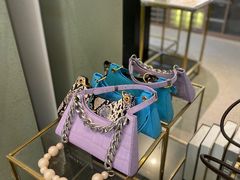 -OOAK设计师品牌概念店(新乐路店)