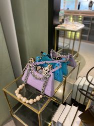 -OOAK设计师品牌概念店(新乐路店)