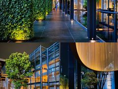 -深圳大梅沙京基洲际度假酒店