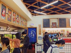 -脑馋粉儿(三里屯店)