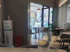 -必胜客餐厅(昆百大泰业城店)