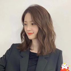 -愉己冥想·护发专门店