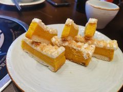 -潮澎派·潮汕菜大排档(南较西路店)